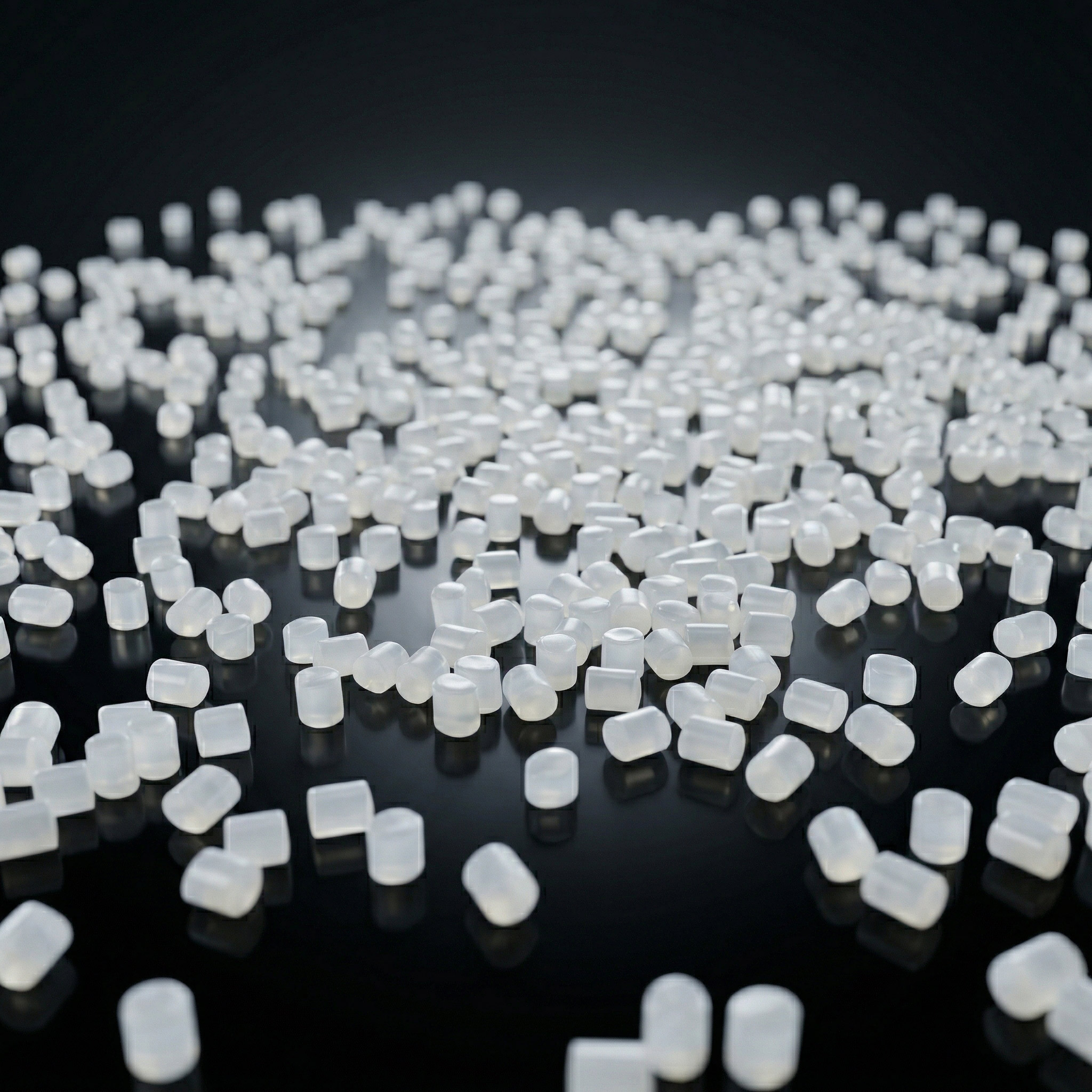 Mer Material marivamaterials.com